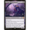 Erebos, Bleak-Hearted (Promo Pack non-foil)