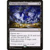 Erebos's Intervention (Promo Pack non-foil)