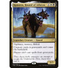 Kunoros, Hound of Athreos (Promo Pack non-foil)