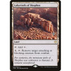 Labyrinth of Skophos (Promo Pack foil)