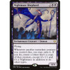 Nightmare Shepherd (Promo Pack non-foil) | Promotional Cards