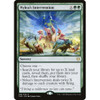 Nylea's Intervention (Promo Pack non-foil)