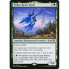Nylea, Keen-Eyed (Promo Pack non-foil)