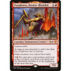 Purphoros, Bronze-Blooded (Promo Pack non-foil)