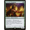 Setessan Champion (Promo Pack non-foil) | Promotional Cards