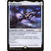 Shadowspear (Promo Pack non-foil)