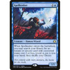 Spellseeker (Judge Foil)