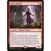 Storm Herald (Promo Pack non-foil)