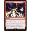 Storm's Wrath (Promo Pack non-foil)