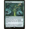 Sylvan Tutor (Judge Foil)