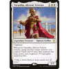 Taranika, Akroan Veteran (Promo Pack non-foil)