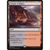 Temple of Malice (Promo Pack non-foil)