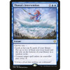 Thassa's Intervention (Promo Pack non-foil)