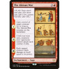 The Akroan War (Promo Pack non-foil)