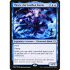 Thryx, the Sudden Storm (Promo Pack non-foil) | Promotional Cards