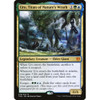 Uro, Titan of Nature's Wrath (Promo Pack non-foil) | Promotional Cards