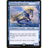 Wavebreak Hippocamp (Promo Pack non-foil) | Promotional Cards