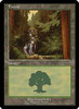 Forest (EURO Land Blue - Germany)