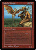 Nalathni Dragon (Conventions & Duelist Magazine)