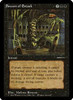 Sewers of Estark (Book Promo)