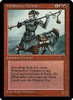 Windseeker Centaur (Book Promo)