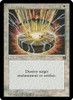 Disenchant (Arena Promo)