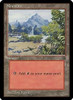 Mountain (Arena 1996)