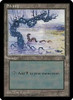 Swamp (Arena 1996)