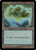 Island (APAC Land Clear - Singapore)