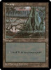 Swamp (APAC Land Red - New Zealand)