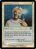 Enlightened Tutor (Arena foil)