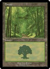 Forest (EURO Land Red - France)
