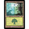 GURU Forest (Guru Program Reward)