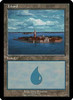 Island (EURO Land Red - Italy)