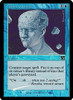 Memory Lapse (Judge Foil)