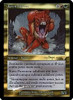 Raging Kavu (Invasion Prerelease foil) | Promotional Cards