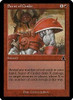 Scent of Cinder (Duelist Magazine)