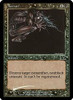 Terror (FNM foil)