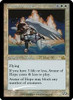 Avatar of Hope (Prophecy Prerelease foil)