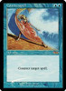 Counterspell (Judge Foil)