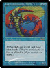 Lord of Atlantis (Junior Super Series foil)