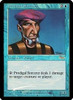 Prodigal Sorcerer (FNM foil)