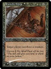 Diabolic Edict (Arena foil) | Promotional Cards