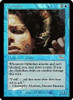 Ophidian (FNM foil)