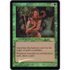 Argothian Enchantress (2003 Judge Foil) | Promotional Cards
