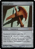 Bonesplitter (Arena foil)