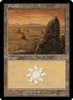 Plains (Arena 2003)