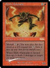 Skirk Marauder (Arena foil)