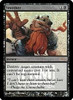 Smother (FNM foil) | Promotional Cards