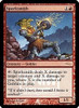 Sparksmith (FNM foil)